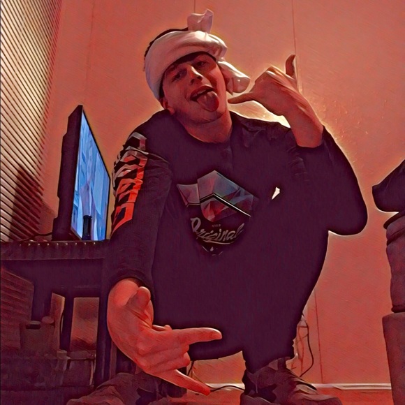 koolie1k